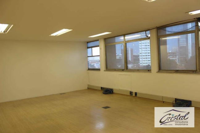 Imagem Imóvel à Venda, 517 m² em Pinheiros - São Paulo Imagem Imóvel à Venda, 517 m² em Pinheiros - São Paulo