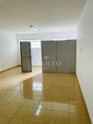 Imóvel Comercial para Alugar, 49 m² em Centro - Jundiaí