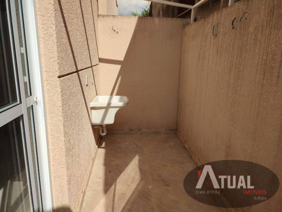 Imagem Casa de Condomínio com 3 Quartos à Venda, 78 m² em Caetetuba - Atibaia Imagem Casa de Condomínio com 3 Quartos à Venda, 78 m² em Caetetuba - Atibaia