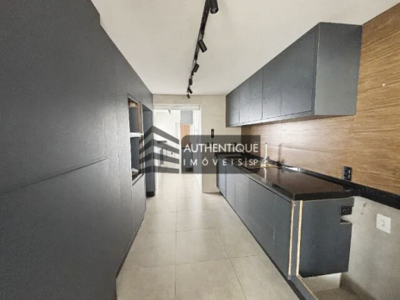 Imagem Apartamento com 3 Quartos à Venda, 156 m² em Parque Da Mooca - São Paulo Imagem Apartamento com 3 Quartos à Venda, 156 m² em Parque Da Mooca - São Paulo