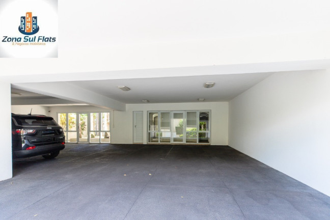 Imagem Casa com 4 Quartos à Venda, 873 m² em Fazenda Morumbi - São Paulo Imagem Casa com 4 Quartos à Venda, 873 m² em Fazenda Morumbi - São Paulo