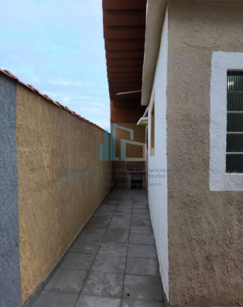 Imagem Casa com 2 Quartos à Venda, 122 m² em Real - Praia Grande Imagem Casa com 2 Quartos à Venda, 122 m² em Real - Praia Grande