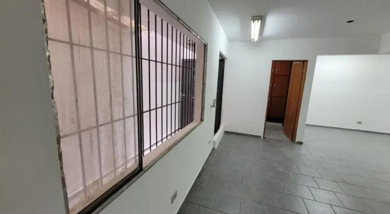 Imagem Imóvel à Venda, 490 m² em Saúde - São Paulo Imagem Imóvel à Venda, 490 m² em Saúde - São Paulo