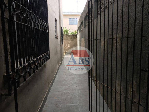Imagem Apartamento com 1 Quarto à Venda, 47 m² em Vila Nova - Cubatão Imagem Apartamento com 1 Quarto à Venda, 47 m² em Vila Nova - Cubatão