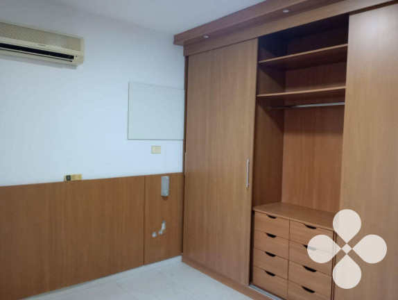 Imagem Imóvel com 3 Quartos para Alugar, 190 m² em Pompéia - Santos Imagem Imóvel com 3 Quartos para Alugar, 190 m² em Pompéia - Santos