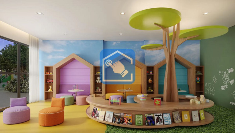 Imagem Apartamento com 3 Quartos à Venda, 80 m² em Vila Primavera - São Paulo Imagem Apartamento com 3 Quartos à Venda, 80 m² em Vila Primavera - São Paulo