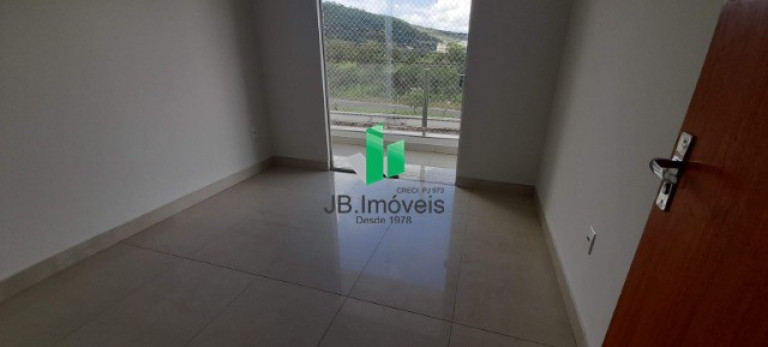 Imagem Imóvel com 2 Quartos à Venda, 517 m² em Ibituruna - Montes Claros