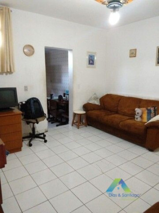 Sobrado com 4 Quartos à Venda, 219 m² em Ipiranga - São Paulo