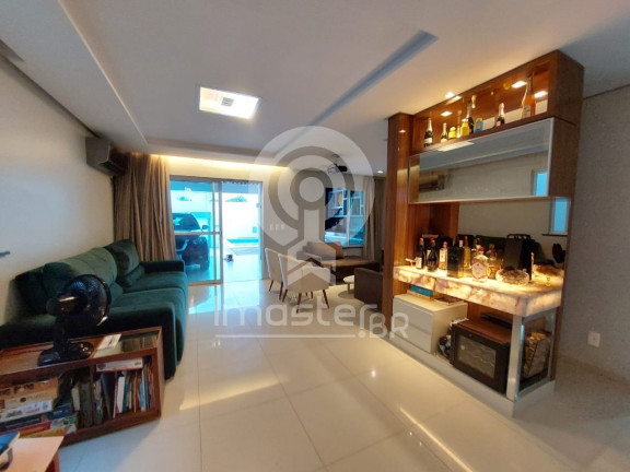 Casa com 4 Quartos à Venda, 200 m² em Sapiranga - Fortaleza