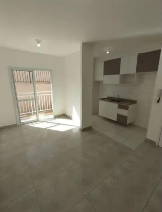 Imagem Apartamento com 2 Quartos para Alugar, 52 m² em Cidade Nova - Jundiaí Imagem Apartamento com 2 Quartos para Alugar, 52 m² em Cidade Nova - Jundiaí