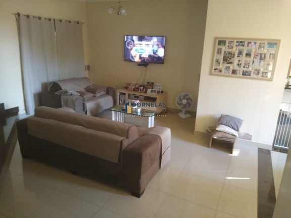 Imagem Casa com 3 Quartos à Venda, 264 m² em Guará I - Brasília Imagem Casa com 3 Quartos à Venda, 264 m² em Guará I - Brasília