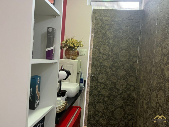 Imagem Imóvel à Venda, 50 m² em Centro - Jundiaí Imagem Imóvel à Venda, 50 m² em Centro - Jundiaí