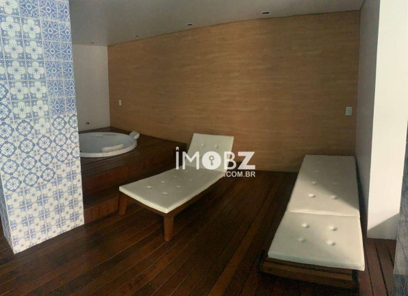Imagem Imóvel com 2 Quartos à Venda, 78 m² em Jardim Fonte Do Morumbi - São Paulo Imagem Imóvel com 2 Quartos à Venda, 78 m² em Jardim Fonte Do Morumbi - São Paulo