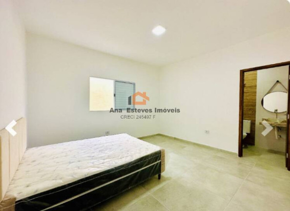 Imagem Casa com 2 Quartos à Venda, 175 m² em Nova Itanhaém - Itanhaém