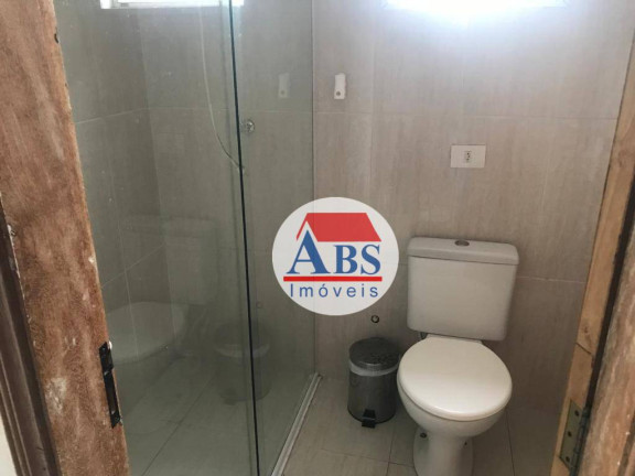 Imagem Sobrado com 3 Quartos à Venda, 110 m² em Vila Nova - Cubatão Imagem Sobrado com 3 Quartos à Venda, 110 m² em Vila Nova - Cubatão