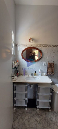 Imagem Casa com 4 Quartos à Venda, 200 m² em Parque Burle - Cabo Frio