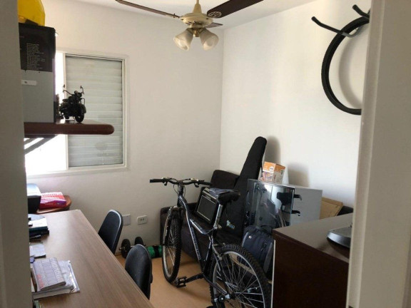 Imagem Apartamento com 2 Quartos à Venda, 52 m² em Vila Madalena - São Paulo Imagem Apartamento com 2 Quartos à Venda, 52 m² em Vila Madalena - São Paulo