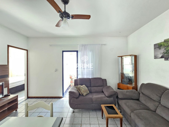 Imagem Apartamento com 2 Quartos à Venda, 70 m² em Martim De Sa - Caraguatatuba Imagem Apartamento com 2 Quartos à Venda, 70 m² em Martim De Sa - Caraguatatuba