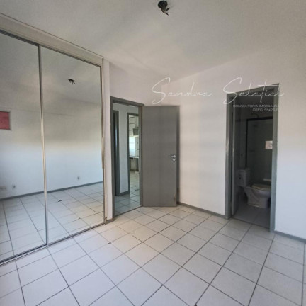 Imagem Apartamento com 3 Quartos à Venda, 87 m² em Recreio Dos Bandeirantes - Rio De Janeiro Imagem Apartamento com 3 Quartos à Venda, 87 m² em Recreio Dos Bandeirantes - Rio De Janeiro