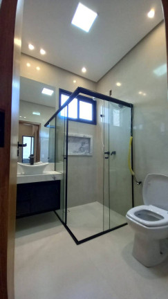 Imagem Casa com 3 Quartos à Venda, 250 m² em Loteamento Residencial Morada Do Visconde - Tremembé