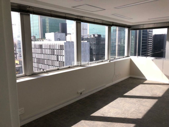 Imagem Imóvel Comercial para Alugar, 145 m² em Bela Vista - São Paulo Imagem Imóvel Comercial para Alugar, 145 m² em Bela Vista - São Paulo