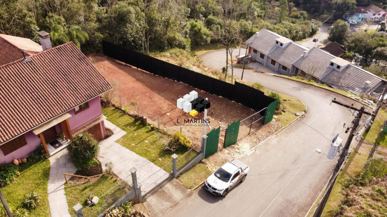 Imagem Apartamento com 2 Quartos à Venda, 77 m² em Vale Das Colinas - Gramado Imagem Apartamento com 2 Quartos à Venda, 77 m² em Vale Das Colinas - Gramado
