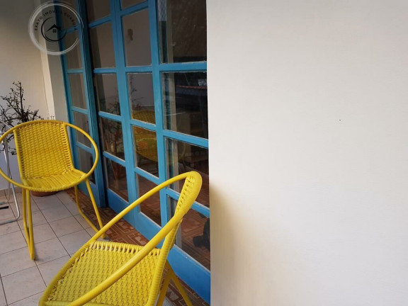 Imagem Apartamento com 2 Quartos à Venda, 94 m² em Barra Funda - Guarujá Imagem Apartamento com 2 Quartos à Venda, 94 m² em Barra Funda - Guarujá