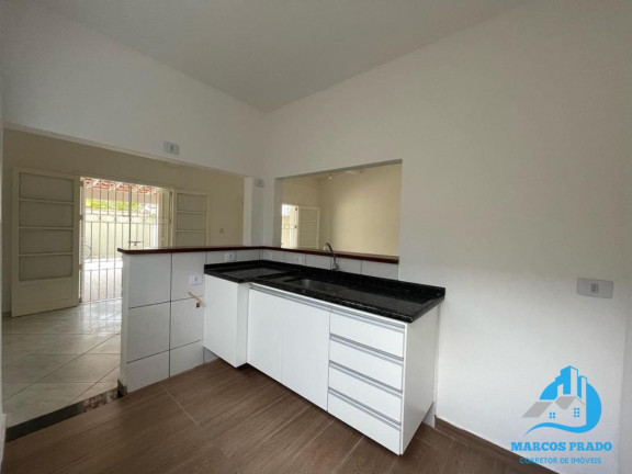 Imagem Casa com 4 Quartos à Venda, 184 m² em Centro - Ubatuba Imagem Casa com 4 Quartos à Venda, 184 m² em Centro - Ubatuba