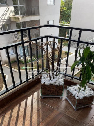 Imagem Imóvel com 2 Quartos à Venda, 45 m² em Jardim Professor Benoá - Santana De Parnaíba Imagem Imóvel com 2 Quartos à Venda, 45 m² em Jardim Professor Benoá - Santana De Parnaíba