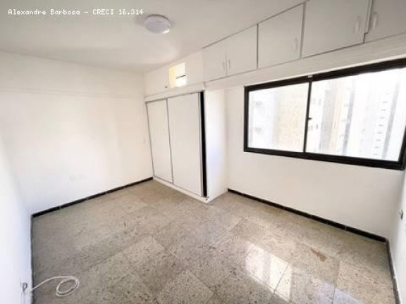 Imagem Apartamento com 4 Quartos à Venda, 250 m² em Boa Viagem - Recife
