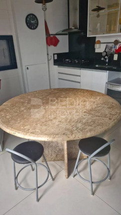 Imagem Apartamento com 4 Quartos à Venda, 213 m² em Centro - Balneário Camboriú Imagem Apartamento com 4 Quartos à Venda, 213 m² em Centro - Balneário Camboriú