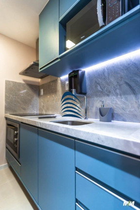 Imagem Imóvel com 1 Quarto à Venda, 42 m² em Barra - Salvador Imagem Imóvel com 1 Quarto à Venda, 42 m² em Barra - Salvador