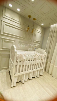 Imagem Apartamento com 2 Quartos à Venda, 72 m² em São Judas - Itajaí Imagem Apartamento com 2 Quartos à Venda, 72 m² em São Judas - Itajaí