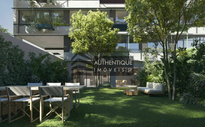 Imagem Apartamento com 2 Quartos à Venda, 88 m² em Vila Ipojuca - São Paulo Imagem Apartamento com 2 Quartos à Venda, 88 m² em Vila Ipojuca - São Paulo