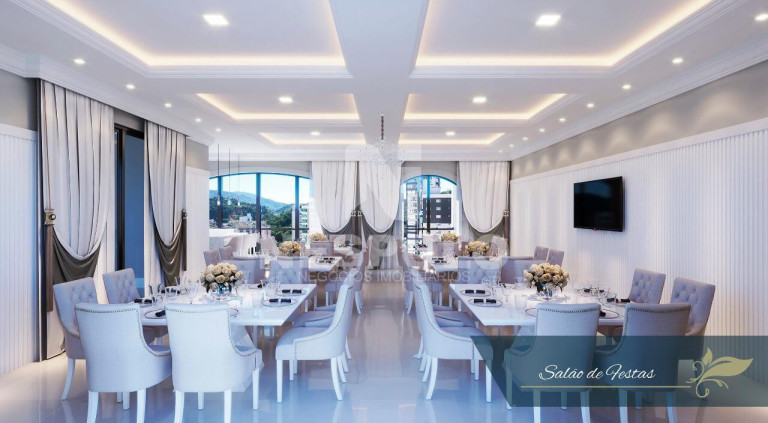 Imagem Apartamento à Venda, 110 m² em Pioneiros - Balneario Camboriu Imagem Apartamento à Venda, 110 m² em Pioneiros - Balneario Camboriu