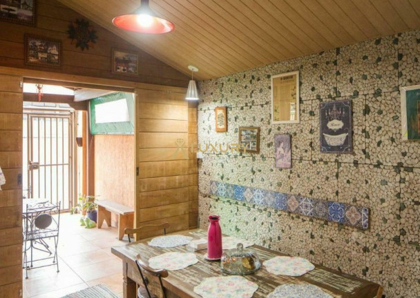 Imagem Imóvel com 4 Quartos à Venda,  em Cidade Nova - Belo Horizonte