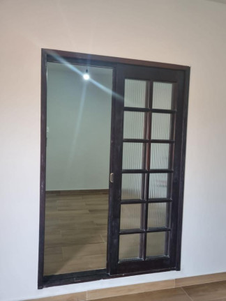 Imagem Casa com 4 Quartos à Venda, 451 m² em Campo Grande - Rio De Janeiro Imagem Casa com 4 Quartos à Venda, 451 m² em Campo Grande - Rio De Janeiro