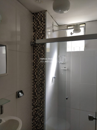 Imagem Imóvel com 2 Quartos à Venda, 64 m² em Jardim Anchieta - Campinas