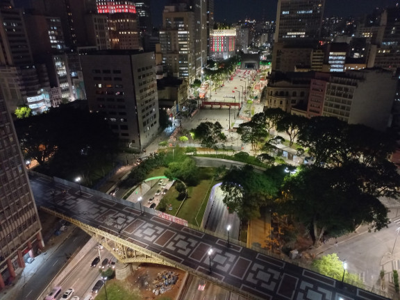 Imagem Sala Comercial à Venda, 38 m² em Centro - São Paulo Imagem Sala Comercial à Venda, 38 m² em Centro - São Paulo
