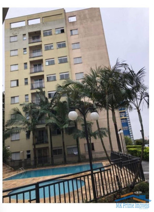 Imagem Apartamento com 2 Quartos à Venda, 62 m² em Santo Antônio - Osasco Imagem Apartamento com 2 Quartos à Venda, 62 m² em Santo Antônio - Osasco