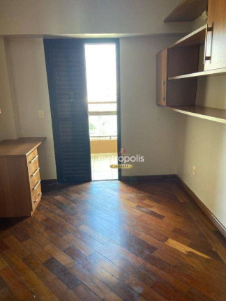 Imagem Apartamento com 3 Quartos à Venda, 130 m² em Parque Das Nações - Santo André Imagem Apartamento com 3 Quartos à Venda, 130 m² em Parque Das Nações - Santo André