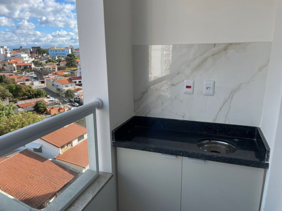 Imagem Apartamento com 1 Quarto à Venda ou Locação, 45 m² em Vila Independência - Sorocaba Imagem Apartamento com 1 Quarto à Venda ou Locação, 45 m² em Vila Independência - Sorocaba