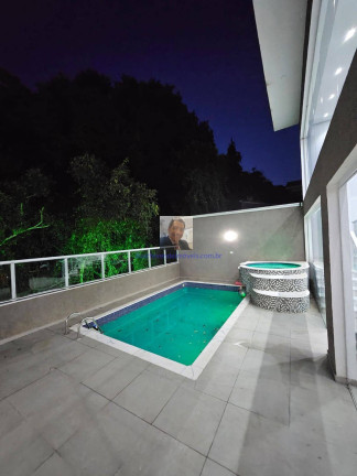 Casa com 3 Quartos à Venda, 330 m² em Barueri