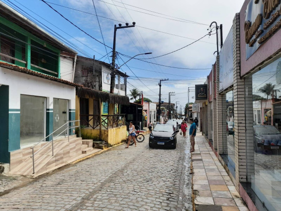 Imagem Imóvel Comercial à Venda, 90 m² em Centro Da Praia De Pipa - Tibau Do Sul Imagem Imóvel Comercial à Venda, 90 m² em Centro Da Praia De Pipa - Tibau Do Sul