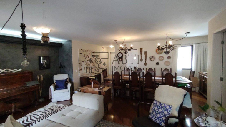 Imagem Apartamento com 3 Quartos à Venda, 100 m² em Vila Mariana - São Paulo Imagem Apartamento com 3 Quartos à Venda, 100 m² em Vila Mariana - São Paulo