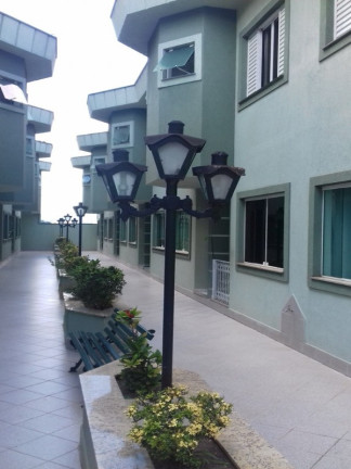 Imagem Casa de Condomínio com 2 Quartos à Venda, 90 m² em Vila Pereira Barreto - São Paulo Imagem Casa de Condomínio com 2 Quartos à Venda, 90 m² em Vila Pereira Barreto - São Paulo
