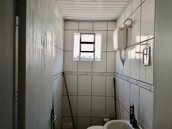Imagem Casa com 2 Quartos à Venda, 70 m² em Costeira - Araucaria Imagem Casa com 2 Quartos à Venda, 70 m² em Costeira - Araucaria