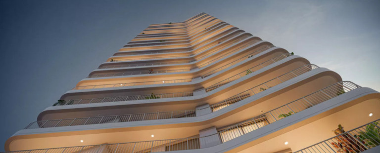 Imagem Apartamento com 4 Quartos à Venda, 225 m² em Paraíso - São Paulo Imagem Apartamento com 4 Quartos à Venda, 225 m² em Paraíso - São Paulo