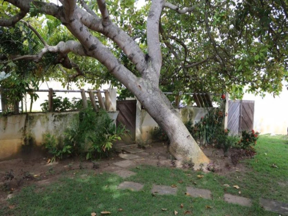 Imagem Casa com 5 Quartos à Venda, 220 m² em Barra Do Jacuípe - Camaçari