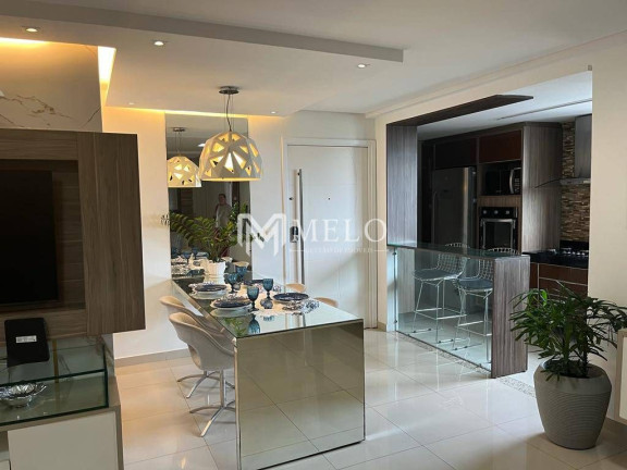 Imagem Apartamento com 3 Quartos à Venda, 90 m² em Madalena - Recife Imagem Apartamento com 3 Quartos à Venda, 90 m² em Madalena - Recife
